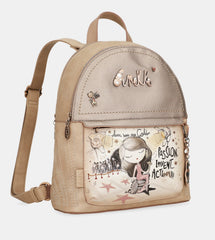 Anekke Rucsac dama 38705 246 MD3482