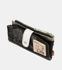 Anekke Portofel dama 38869 010 MD3491