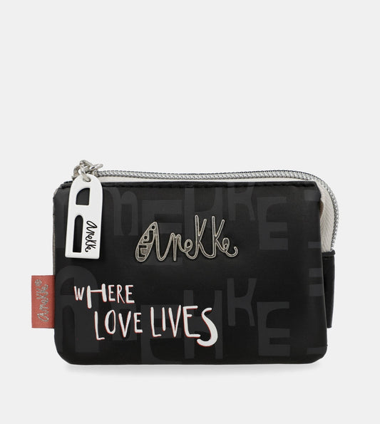 Anekke Portofel dama 38869 010 MD3491