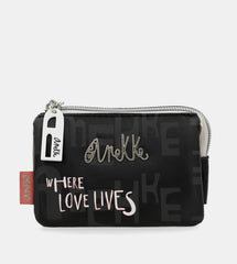 Anekke Portofel dama 38869 010 MD3491