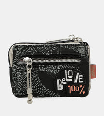 Anekke Portofel dama 38869 010 MD3491