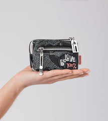 Anekke Portofel dama 38869 010 MD3491