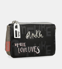 Anekke Portofel dama 38869 010 MD3491