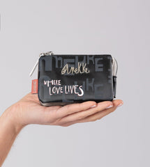 Anekke Portofel dama 38869 010 MD3491