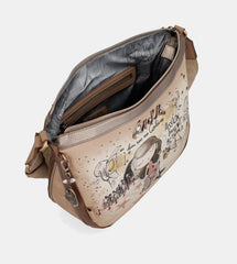 Anekke Geanta dama 38703 138 MD3497