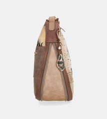 Anekke Geanta dama 38703 138 MD3497