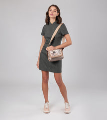 Anekke Banduliera dama 38703 349 MD3498