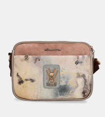 Anekke Banduliera dama 38703 349 MD3498