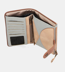 Anekke Portofel dama 38709 906 MD3512