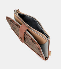 Anekke Portofel dama 38709 906 MD3512