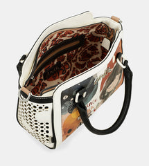 Anekke Geanta dama 40701 032 MD3846