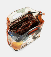 Anekke Geanta dama 40701 307 MD3851