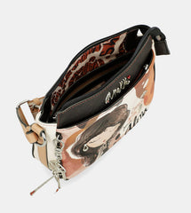 Anekke Banduliera dama 40703 062 MD3858