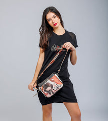 Anekke Banduliera dama 40703 062 MD3858