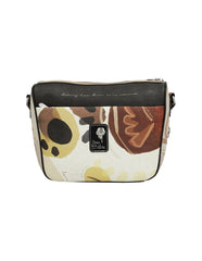 Anekke Banduliera dama 40713 050 MD3860