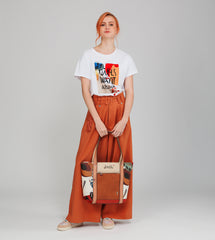 Anekke Geanta dama 40712 272 MD3861