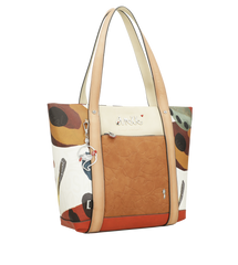 Anekke Geanta dama 40712 272 MD3861