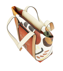 Anekke Geanta dama 40712 272 MD3861