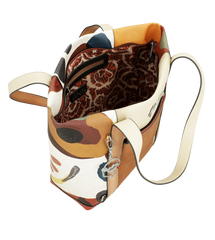 Anekke Geanta dama 40712 272 MD3861