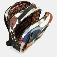 Anekke Rucsac mare voiaj dama 40575 001 MD3868