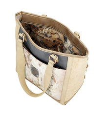 Anekke Geanta dama 40802 047 MD3872