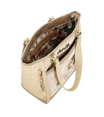 Anekke Geanta dama 40802 047 MD3872