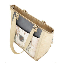 Anekke Geanta dama 40802 047 MD3872