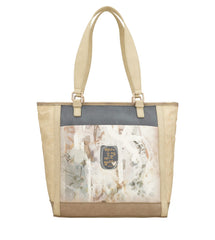 Anekke Geanta dama 40802 047 MD3872