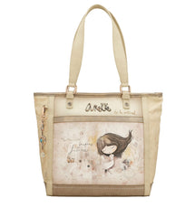 Anekke Geanta dama 40802 047 MD3872