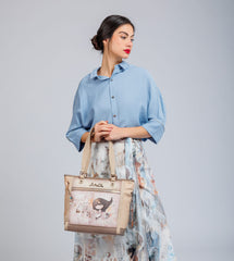 Anekke Geanta dama 40802 047 MD3872