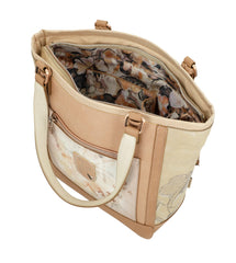 Anekke Geanta dama 40822 134 MD3877