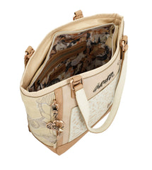 Anekke Geanta dama 40822 134 MD3877