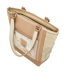 Anekke Geanta dama 40822 134 MD3877