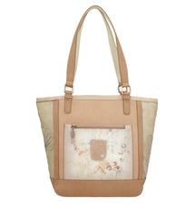 Anekke Geanta dama 40822 134 MD3877