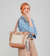 Anekke Geanta dama 40822 134 MD3877