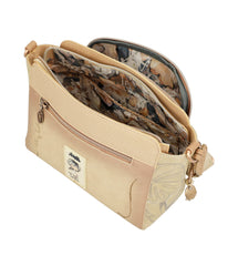 Anekke Banduliera dama 40813 070 MD3878