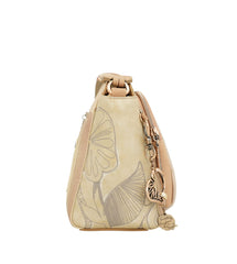 Anekke Banduliera dama 40813 070 MD3878