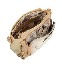 Anekke Banduliera dama 40813 070 MD3878