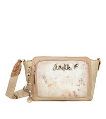 Anekke Banduliera dama 40813 070 MD3878