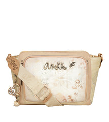 Anekke Banduliera dama 40813 070 MD3878