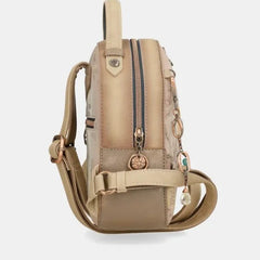 Anekke Rucsac dama 40805 188 MD3888