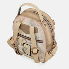 Anekke Rucsac dama 40805 188 MD3888