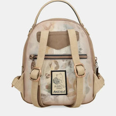 Anekke Rucsac dama 40805 188 MD3888