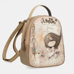 Anekke Rucsac dama 40805 188 MD3888