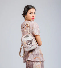 Anekke Rucsac dama 40805 188 MD3888