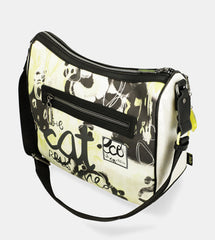 Anekke Banduliera dama 40873 170 MD3893