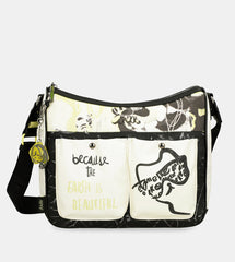 Anekke Banduliera dama 40873 170 MD3893