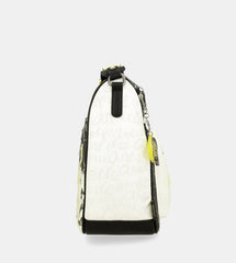 Anekke Banduliera dama 40873 170 MD3893