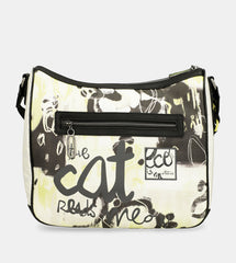 Anekke Banduliera dama 40873 170 MD3893