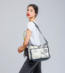 Anekke Banduliera dama 40873 170 MD3893